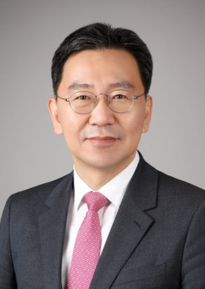 롯데손해보험 신임 이명재 대표이사(롯데손해보험 제공)